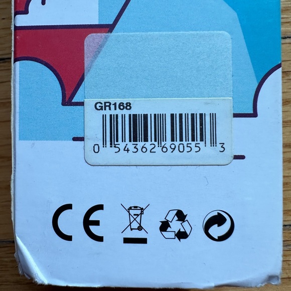 Swatch Watch — GR168 — used and hard to find - Picture 3 of 4